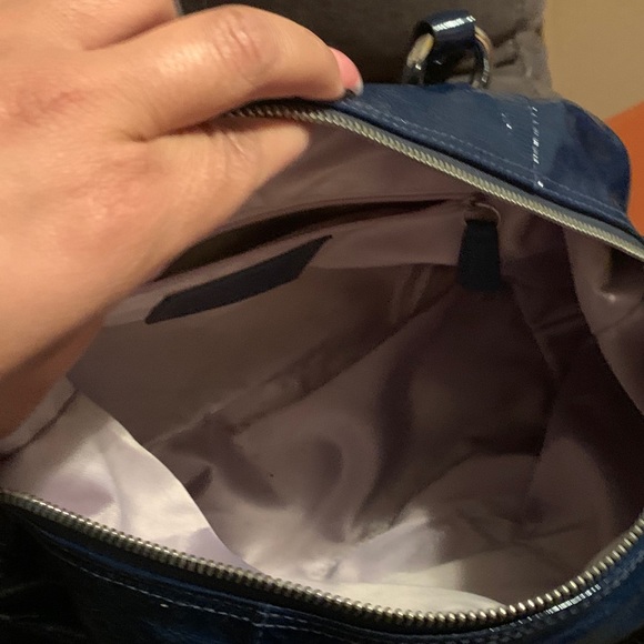 Handbag - Picture 2 of 2